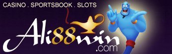 Find the Best Online Casino Malaysia Gaming Experience | Ali88win