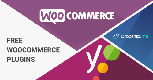 13 Free WooCommerce Plugins For Your Online Store
