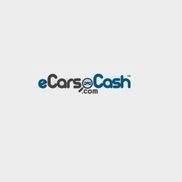 eCarsCash - New York, NY - Alignable
