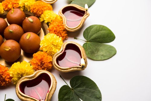 15 Things To Do This Diwali To Make The Festivity More Charming & Fun