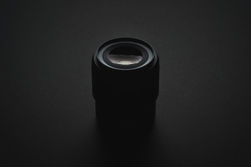 Nikon Z 50mm f1.8 S Lens Review & Sample Photos | Alik Griffin