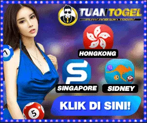 Data Sidney Lottery Live Draw Togel Hari Ini Pengeluaran Sdy Keluaran Sdy Data Sidney Flipboard