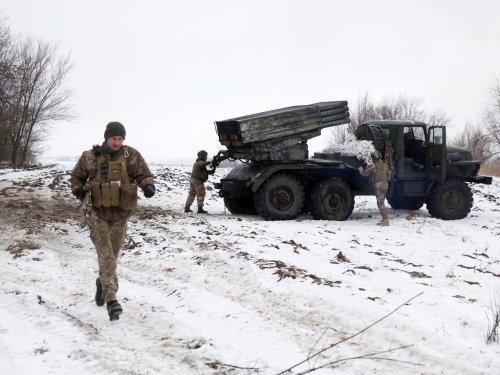 russia-ukraine-war-list-of-key-events-day-368-flipboard