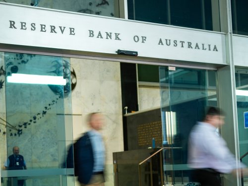 Australia raises interest rates to 15-year high | Flipboard
