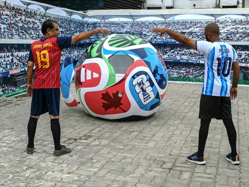 Sports - cover