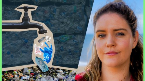 Our plastic problems are worse than you think | All Hail