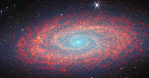 Is there life on another planet? Scientists find the strongest evidence yet