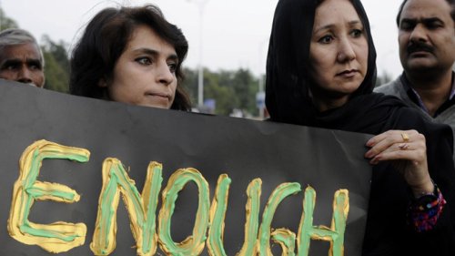 Pakistan ‘disco mullah’ faces blasphemy probe