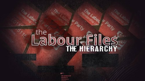 Documents reveal discrimination and racism in UK Labour Party