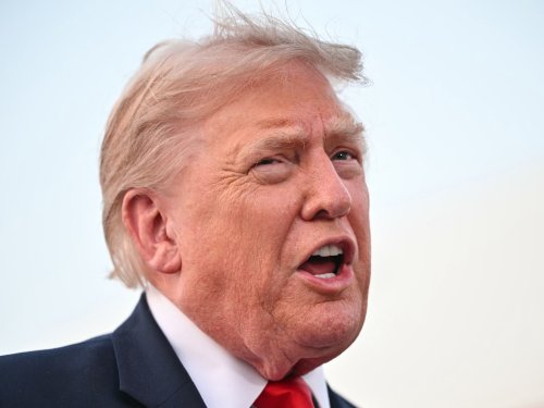 Trump vows Iran will ‘pay’ for killing US soldiers | Flipboard