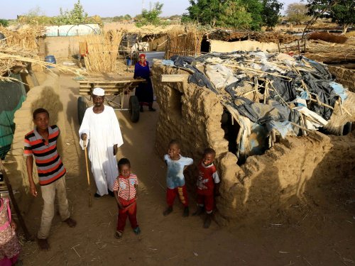 what-does-fighting-in-darfur-mean-for-sudan-s-western-frontier-flipboard