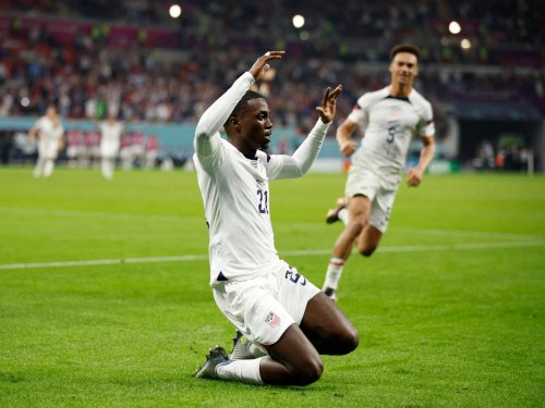 world-cup-2022-key-events-winners-and-losers-on-day-2-in-qatar-flipboard