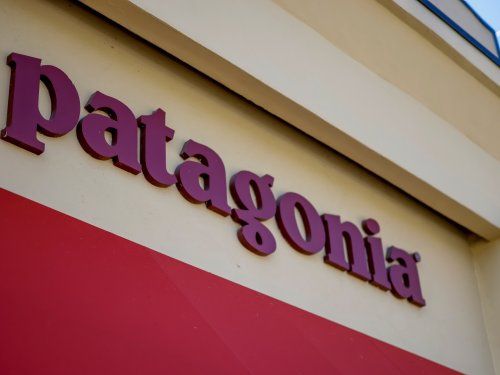 Patagonia’s philanthropy won’t fix – and might hurt – the planet