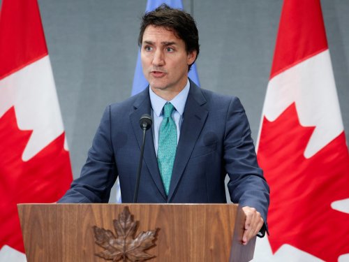 Five key takeaways from Justin Trudeau’s latest remarks on row with India