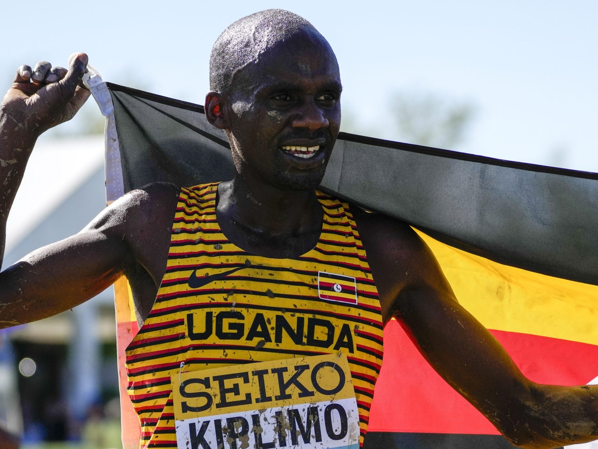 uganda-s-jacob-kiplimo-smashes-half-marathon-world-record-flipboard