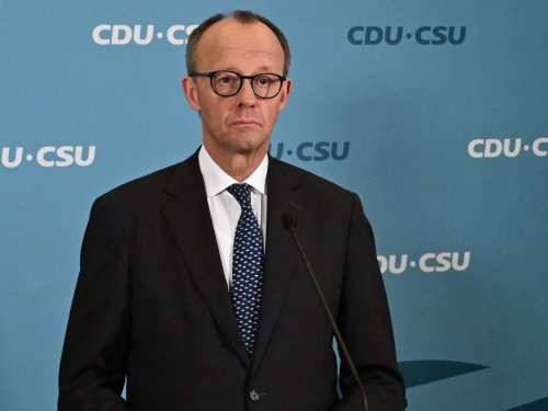 Germany parties agree plan for spending boost, debt brake overhaul