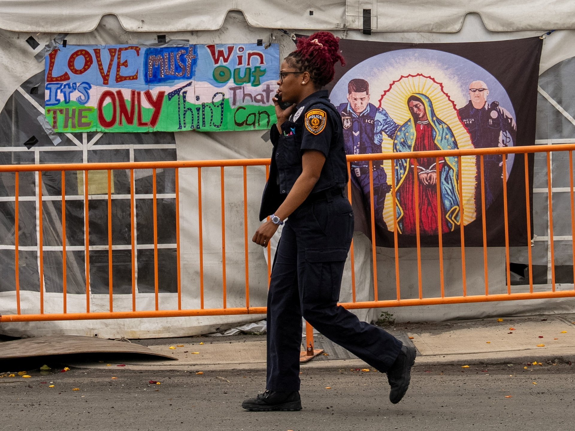 Trump administration plans to revoke B1, B2 visas of 200,000 asylum seekers