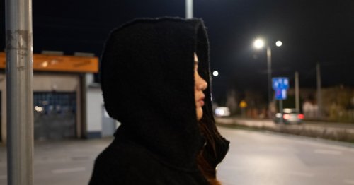 After leaving the grind in Asia, Filipino women find exploitation in Poland