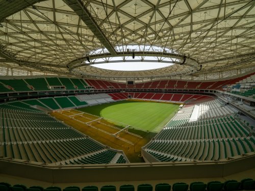 What Are Qatar s COVID Travel Requirements For World Cup 2022 Flipboard