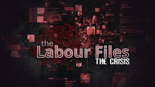 What really happened during Labour’s ‘anti-Semitism crisis’