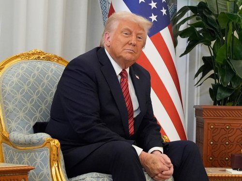 What have US President Donald Trump’s tariff policies achieved?