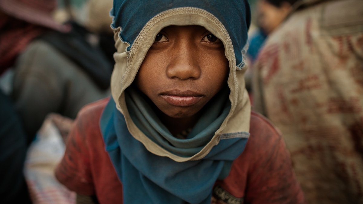 Child Labor unicefusa Flipboard