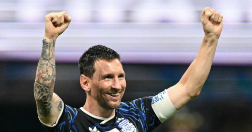 Spain vs Argentina FIFA World Cup final: Team news, prediction and lineups