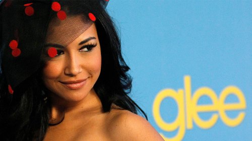 Body of Glee star Naya Rivera recovered from California lake