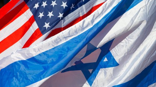 US Visa Waiver Program: Why Arab Americans angered by Israel’s admission