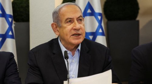 How will Israel’s decades-long assassination policy continue? | Flipboard