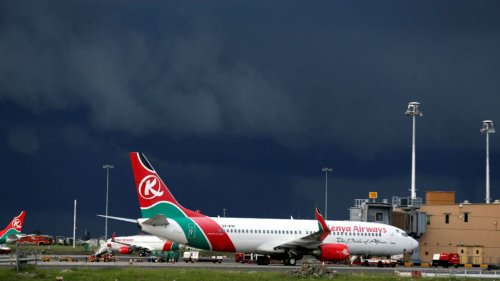 kenya-airways-flight-schedule-disrupted-by-parts-shortages-flipboard