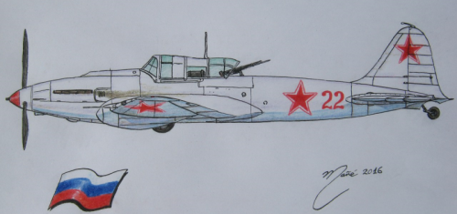 Aviation, fleet, fighting vehicles of the world on the drawings and colorings by Joan Mañé Archives * Page 5 of 12 * All PYRENEES · France, Spain, Andorra