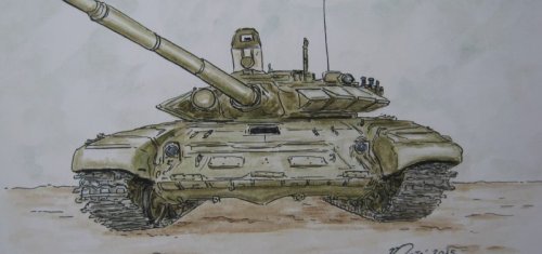 Aviation, fleet, fighting vehicles of the world on the drawings and colorings by Joan Mañé Archives * Page 11 of 12 * All PYRENEES · France, Spain, Andorra