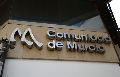 Мурсия - автономное сообщество Испании * ВСЕ ПИРЕНЕИ