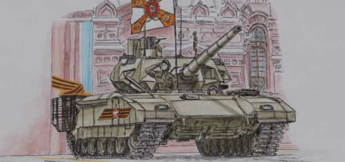 Aviation, fleet, fighting vehicles of the world on the drawings and colorings by Joan Mañé Archives * Page 2 of 12 * All PYRENEES · France, Spain, Andorra