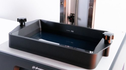 Additive Manufacturing | @segobytes | Flipboard