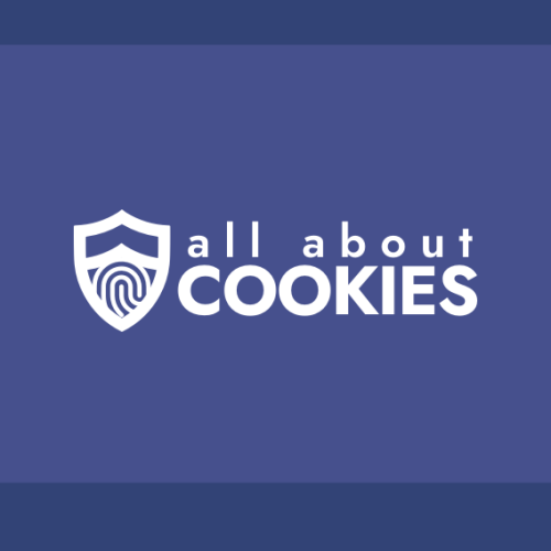 All About Cookies | Online Privacy and Digital Security