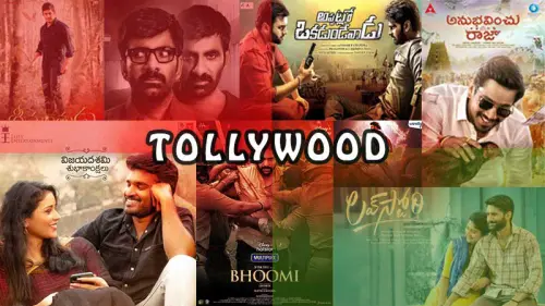 Tamilmv 2022- Download & Watch Latest Tamil Telugu Movies