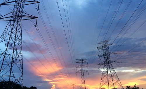 Africa: World Bank, AfDB Partner to Connect 300 Million Africans to Electricity By 2030