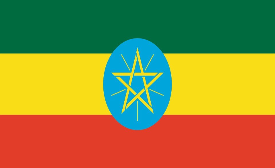 Ethiopia: Breaking – Ethiopia Recalls Dozens of Diplomats, Closes Consulates in Various Countries