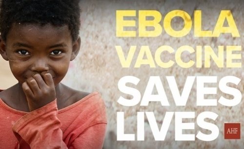 Congo-Kinshasa: New Ebola Case Confirmed in Democratic Republic of Congo