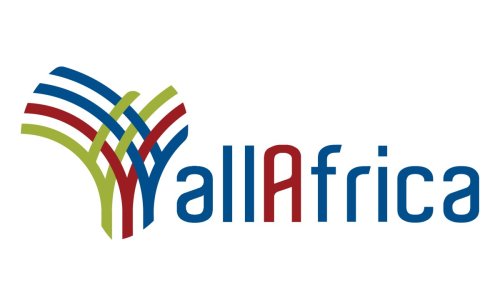 Africa: All of Africa Today - May 15, 2025