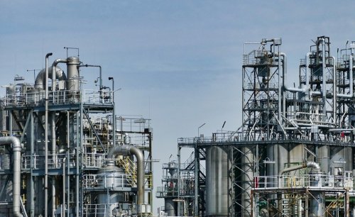 Nigeria: Port Harcourt Refinery Begins Production in Two Weeks - Kyari