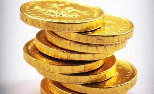 Zimbabwe: Reserve Bank to Release Smaller Gold Coins in November