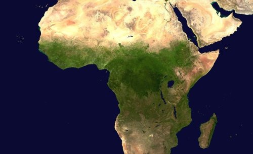 Africa: U.S. Envoy Slammed for Downplaying Climate Crisis in Africa
