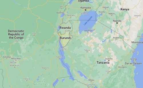 Rwanda: Burundi-Rwanda Rivalry - RED-Tabara Rebel Attacks Add to Regional Tensions