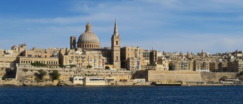 Malta Urlaub geplant? 16 Dinge, die Du vor einer Reise wissen musst!