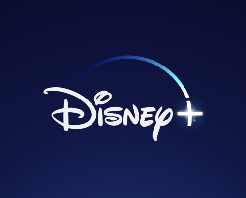 ALL the New Releases Coming to Disney+ in July!