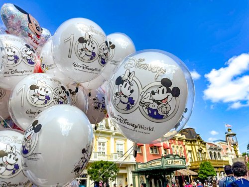 the-most-expensive-days-to-go-to-disney-world-in-2024-flipboard