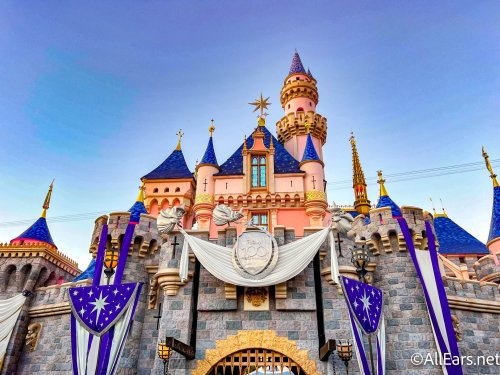 BIG Park Hopping Change Hits Disneyland - AllEars.Net